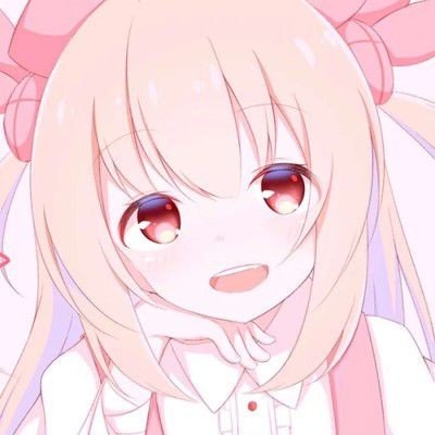 一呼百应